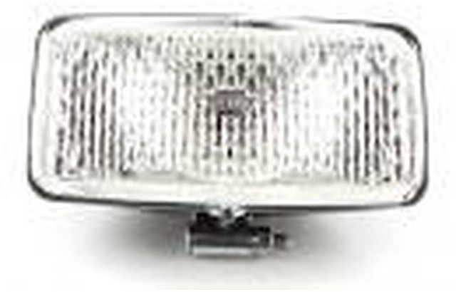 Diversen Werklamp Hella 1GD003690287 - Lights/ Lighting for Truck: picture 1 Diversen Werklamp Hella 1GD003690287 - Lights/ Lighting for Truck: picture 1