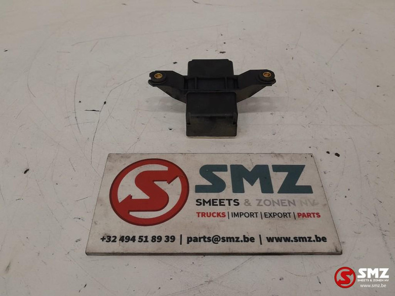 Iveco Occ ECU centrale vergrendeling regeleenheid Iveco - ECU for Truck: picture 2 Iveco Occ ECU centrale vergrendeling regeleenheid Iveco - ECU for Truck: picture 2