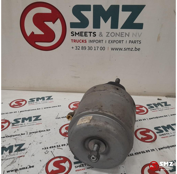 Iveco Occ remcilinder Iveco - Brake cylinder for Truck: picture 2 Iveco Occ remcilinder Iveco - Brake cylinder for Truck: picture 2