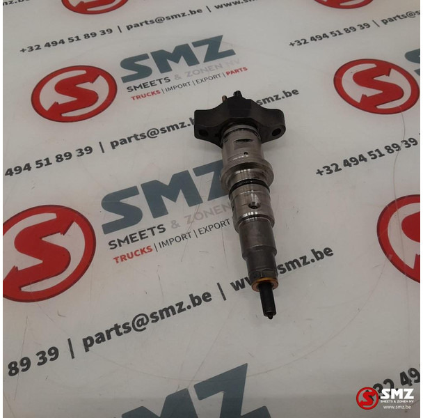 Iveco Occ verstuiver F4AFE611 Iveco - Fuel processing/ Fuel delivery for Truck: picture 3 Iveco Occ verstuiver F4AFE611 Iveco - Fuel processing/ Fuel delivery for Truck: picture 3