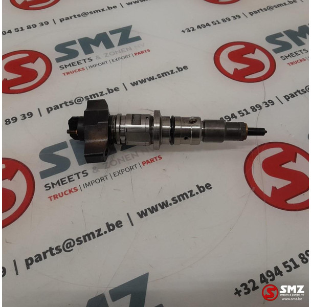 Iveco Occ verstuiver F4AFE611 Iveco - Fuel processing/ Fuel delivery for Truck: picture 2 Iveco Occ verstuiver F4AFE611 Iveco - Fuel processing/ Fuel delivery for Truck: picture 2