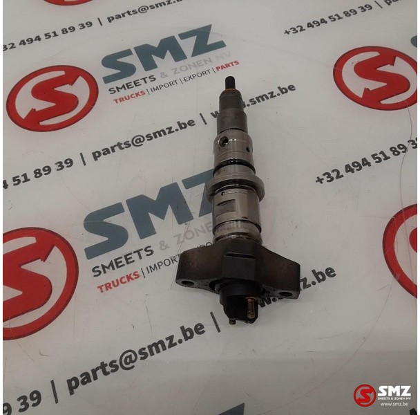 Iveco Occ verstuiver F4AFE611 Iveco - Fuel processing/ Fuel delivery for Truck: picture 4 Iveco Occ verstuiver F4AFE611 Iveco - Fuel processing/ Fuel delivery for Truck: picture 4