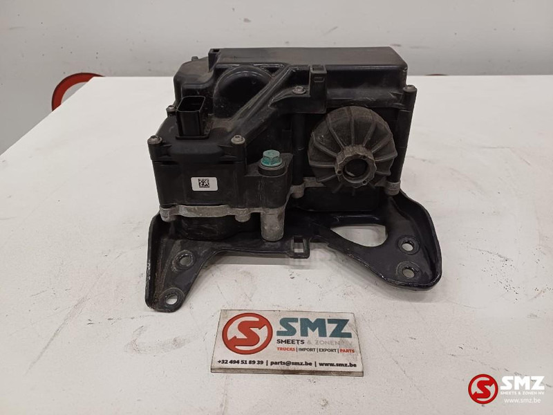 MAN Occ AdBluepomp MAN - Fuel processing/ Fuel delivery for Truck: picture 3 MAN Occ AdBluepomp MAN - Fuel processing/ Fuel delivery for Truck: picture 3