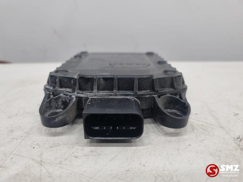 MAN Occ afstandssensor MAN - Sensor for Truck: picture 3 MAN Occ afstandssensor MAN - Sensor for Truck: picture 3