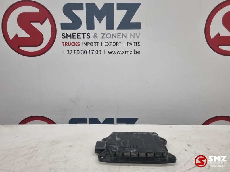 MAN Occ afstandssensor MAN - Sensor for Truck: picture 1 MAN Occ afstandssensor MAN - Sensor for Truck: picture 1