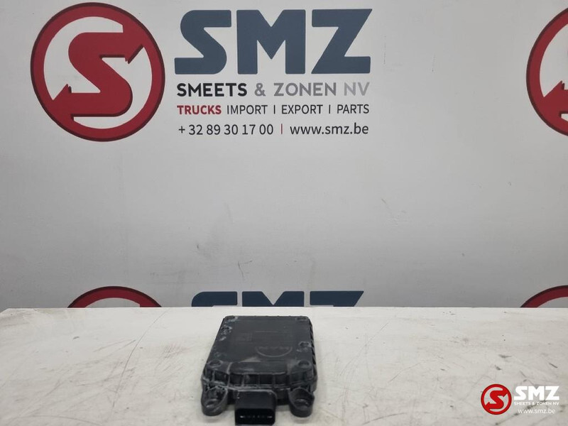 MAN Occ afstandssensor MAN - Sensor for Truck: picture 2 MAN Occ afstandssensor MAN - Sensor for Truck: picture 2