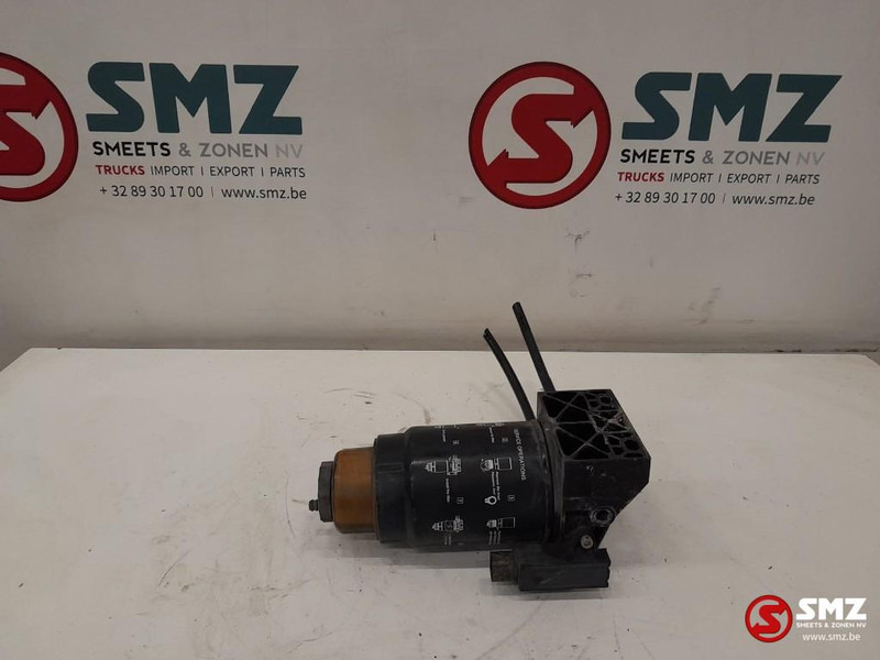 MAN Occ brandstoffilter MAN - Fuel processing/ Fuel delivery for Truck: picture 2 MAN Occ brandstoffilter MAN - Fuel processing/ Fuel delivery for Truck: picture 2