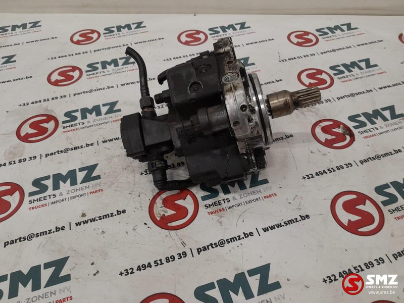 MAN Occ brandstofinjectiepomp D2676 MAN - Fuel pump for Truck: picture 3 MAN Occ brandstofinjectiepomp D2676 MAN - Fuel pump for Truck: picture 3