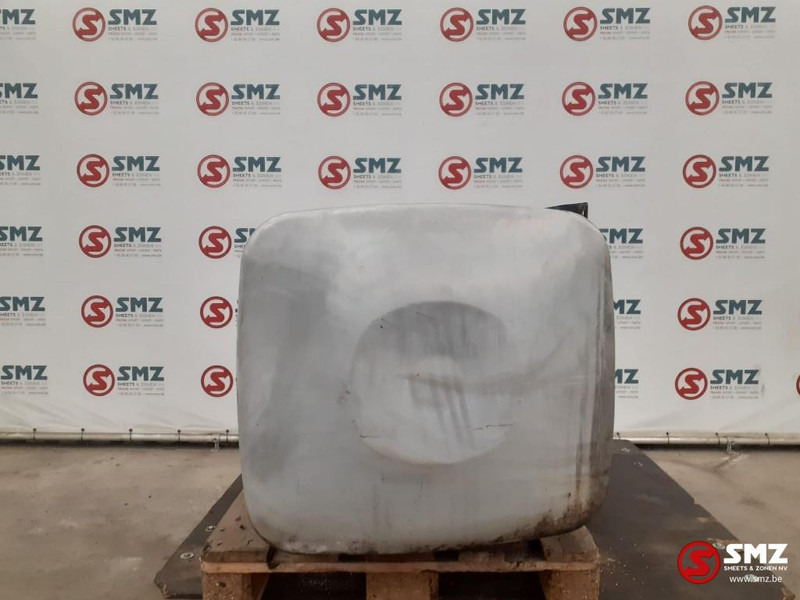 MAN Occ brandstoftank 625L MAN - Fuel tank for Truck: picture 3 MAN Occ brandstoftank 625L MAN - Fuel tank for Truck: picture 3