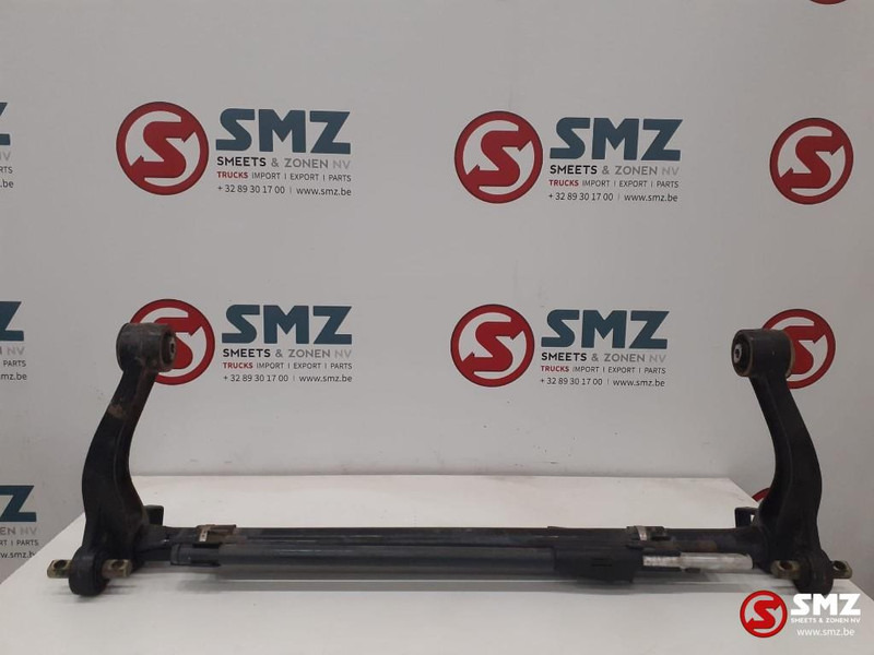 MAN Occ cabinestabilisatorstang MAN - Cab suspension for Truck: picture 1 MAN Occ cabinestabilisatorstang MAN - Cab suspension for Truck: picture 1