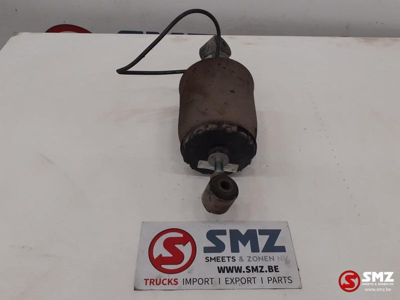 MAN Occ schokdemper MAN - Shock absorber for Truck: picture 1 MAN Occ schokdemper MAN - Shock absorber for Truck: picture 1