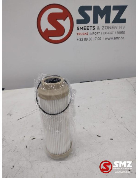 Mercedes-Benz Brandstoffilter mercedes actros arocs a0000904651 - Fuel processing/ Fuel delivery for Truck: picture 1 Mercedes-Benz Brandstoffilter mercedes actros arocs a0000904651 - Fuel processing/ Fuel delivery for Truck: picture 1