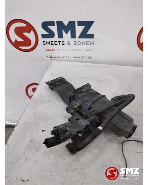 Mercedes-Benz Occ Ad blue pomp Mercedes Actros MP4 A0001407678 - Fuel processing/ Fuel delivery for Truck: picture 1 Mercedes-Benz Occ Ad blue pomp Mercedes Actros MP4 A0001407678 - Fuel processing/ Fuel delivery for Truck: picture 1