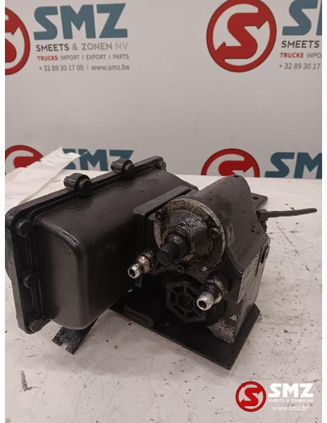 Mercedes-Benz Occ AdBluepomp Mercedes - Fuel processing/ Fuel delivery for Truck: picture 1 Mercedes-Benz Occ AdBluepomp Mercedes - Fuel processing/ Fuel delivery for Truck: picture 1