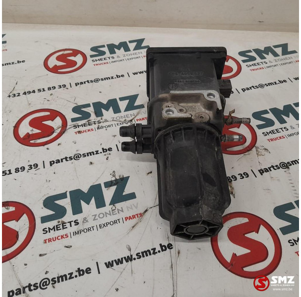 Mercedes-Benz Occ AdBluepomp Mercedes - Fuel processing/ Fuel delivery for Truck: picture 1 Mercedes-Benz Occ AdBluepomp Mercedes - Fuel processing/ Fuel delivery for Truck: picture 1