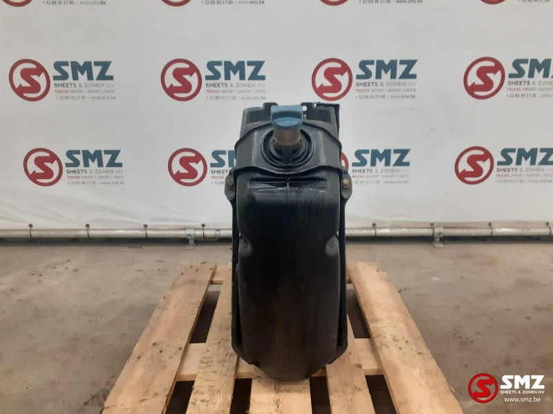 Mercedes-Benz Occ AdBluetank 75L Mercedes - Fuel processing/ Fuel delivery for Truck: picture 1 Mercedes-Benz Occ AdBluetank 75L Mercedes - Fuel processing/ Fuel delivery for Truck: picture 1