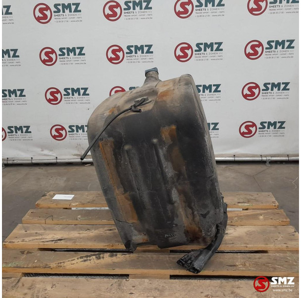 Mercedes-Benz Occ AdBluetank 95L Mercedes - Fuel processing/ Fuel delivery for Truck: picture 2 Mercedes-Benz Occ AdBluetank 95L Mercedes - Fuel processing/ Fuel delivery for Truck: picture 2