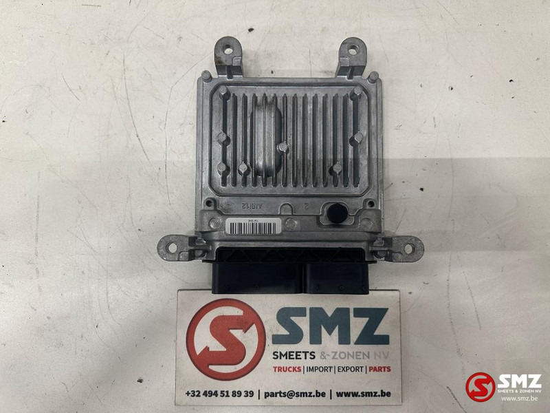 Mercedes-Benz Occ Ecu - MB W212 E CLASSE - ECU for Car: picture 2 Mercedes-Benz Occ Ecu - MB W212 E CLASSE - ECU for Car: picture 2