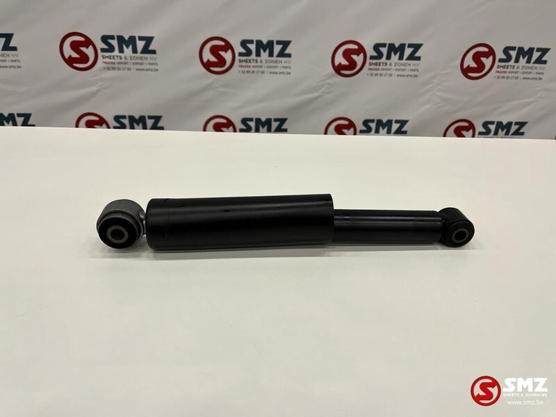 Mercedes-Benz Occ Schokdemper Mercedes Vito/Viano W639 - Shock absorber for Truck: picture 1 Mercedes-Benz Occ Schokdemper Mercedes Vito/Viano W639 - Shock absorber for Truck: picture 1
