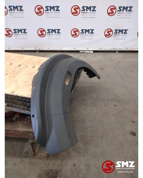 Mercedes-Benz Occ Spatbord rechts Mercedes SK - Body and exterior for Truck: picture 3 Mercedes-Benz Occ Spatbord rechts Mercedes SK - Body and exterior for Truck: picture 3