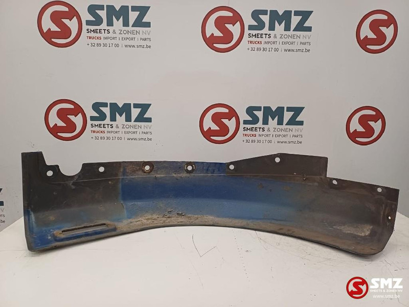 Mercedes-Benz Occ Spatbord rechts Mercedes SK - Body and exterior for Truck: picture 2 Mercedes-Benz Occ Spatbord rechts Mercedes SK - Body and exterior for Truck: picture 2