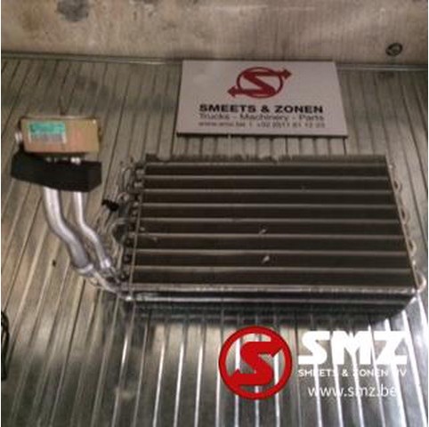 Mercedes-Benz Occ airco verdamper vito 112 - Evaporator for Van: picture 1 Mercedes-Benz Occ airco verdamper vito 112 - Evaporator for Van: picture 1