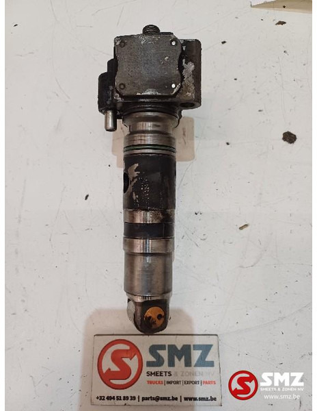 Mercedes-Benz Occ brandstofinjectiepomp OM904 Mercedes - Fuel pump for Truck: picture 1 Mercedes-Benz Occ brandstofinjectiepomp OM904 Mercedes - Fuel pump for Truck: picture 1