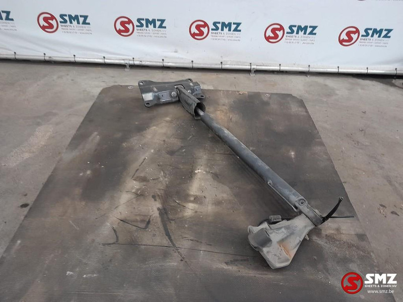 Mercedes-Benz Occ cabinekantelcilinder Mercedes - Frame/ Chassis for Truck: picture 2 Mercedes-Benz Occ cabinekantelcilinder Mercedes - Frame/ Chassis for Truck: picture 2