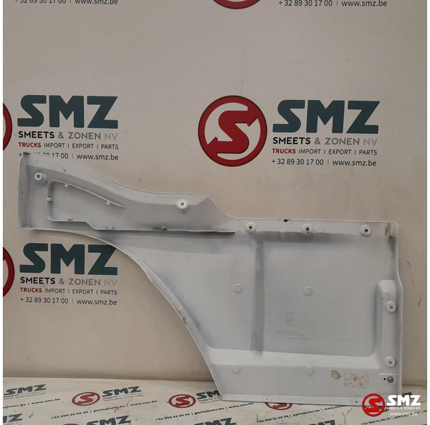 Mercedes-Benz Occ deurverlenging rechts Mercedes - Door and parts for Truck: picture 2 Mercedes-Benz Occ deurverlenging rechts Mercedes - Door and parts for Truck: picture 2