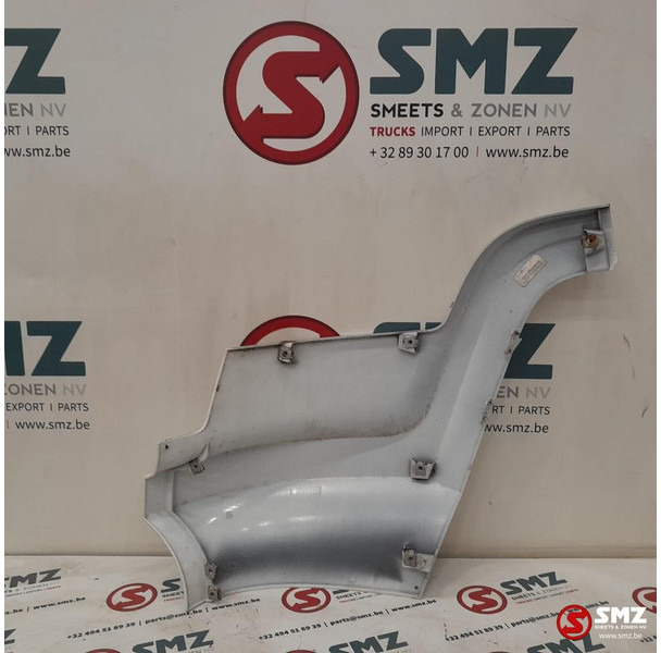 Mercedes-Benz Occ koplampkap rechts Mercedes - Headlight for Truck: picture 2 Mercedes-Benz Occ koplampkap rechts Mercedes - Headlight for Truck: picture 2