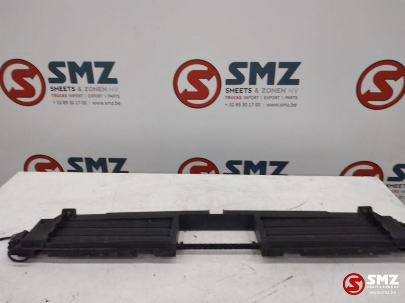 Mercedes-Benz Occ ventilatorkap Mercedes Actros MP4 A9605001816 - Cooling system for Truck: picture 2 Mercedes-Benz Occ ventilatorkap Mercedes Actros MP4 A9605001816 - Cooling system for Truck: picture 2