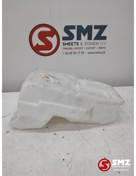 Mercedes-Benz Ruitensproeierreservoir mercedes atego a9738690120 - Wiper for Truck: picture 1 Mercedes-Benz Ruitensproeierreservoir mercedes atego a9738690120 - Wiper for Truck: picture 1