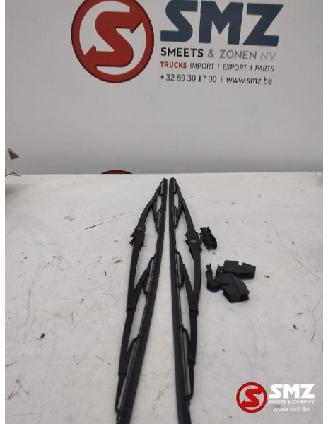Mercedes-Benz Set ruitenwissers mercedes axor atego a0018206845 - Wiper for Truck: picture 1 Mercedes-Benz Set ruitenwissers mercedes axor atego a0018206845 - Wiper for Truck: picture 1