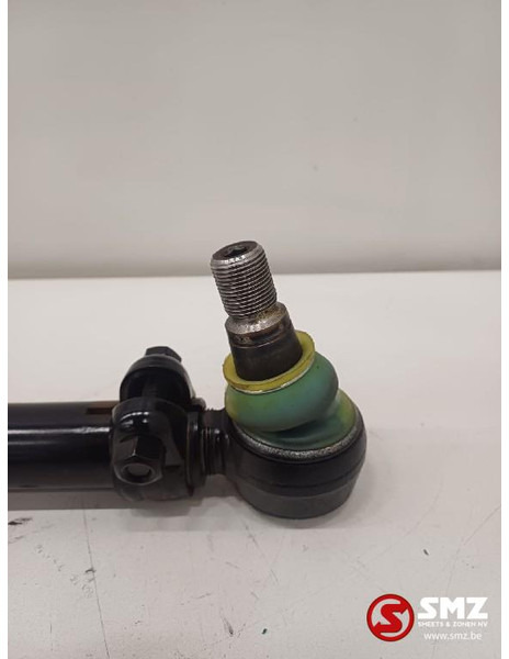 Mercedes-Benz Stuurstang mercedes - Steering for Truck: picture 5 Mercedes-Benz Stuurstang mercedes - Steering for Truck: picture 5