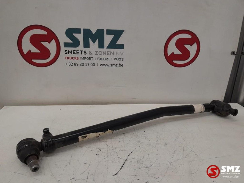 Mercedes-Benz Stuurstang mercedes - Steering for Truck: picture 4 Mercedes-Benz Stuurstang mercedes - Steering for Truck: picture 4