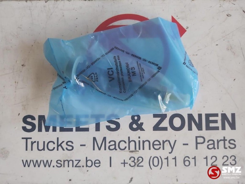 Opel Occ verstuiver Opel Bosch 0432193569 - Fuel pump: picture 2 Opel Occ verstuiver Opel Bosch 0432193569 - Fuel pump: picture 2