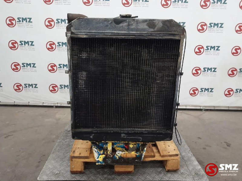 Perkins Occ motor Perkins 6354 - Engine for Truck: picture 3 Perkins Occ motor Perkins 6354 - Engine for Truck: picture 3