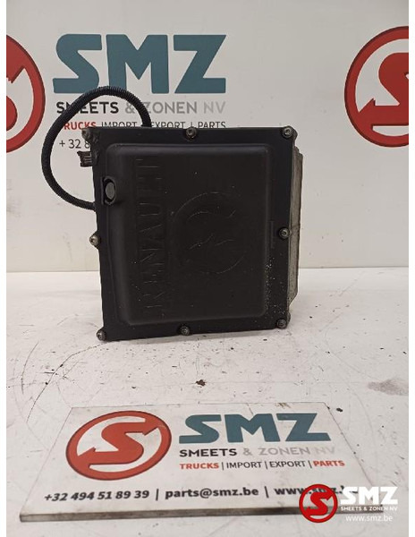 Renault Occ AdBluepomp Renault - Fuel processing/ Fuel delivery for Truck: picture 1 Renault Occ AdBluepomp Renault - Fuel processing/ Fuel delivery for Truck: picture 1