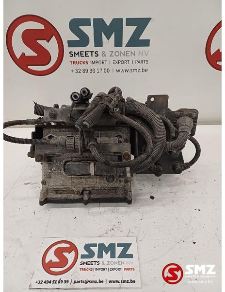 Renault Occ AdBluepomp Renault - Fuel processing/ Fuel delivery for Truck: picture 5 Renault Occ AdBluepomp Renault - Fuel processing/ Fuel delivery for Truck: picture 5