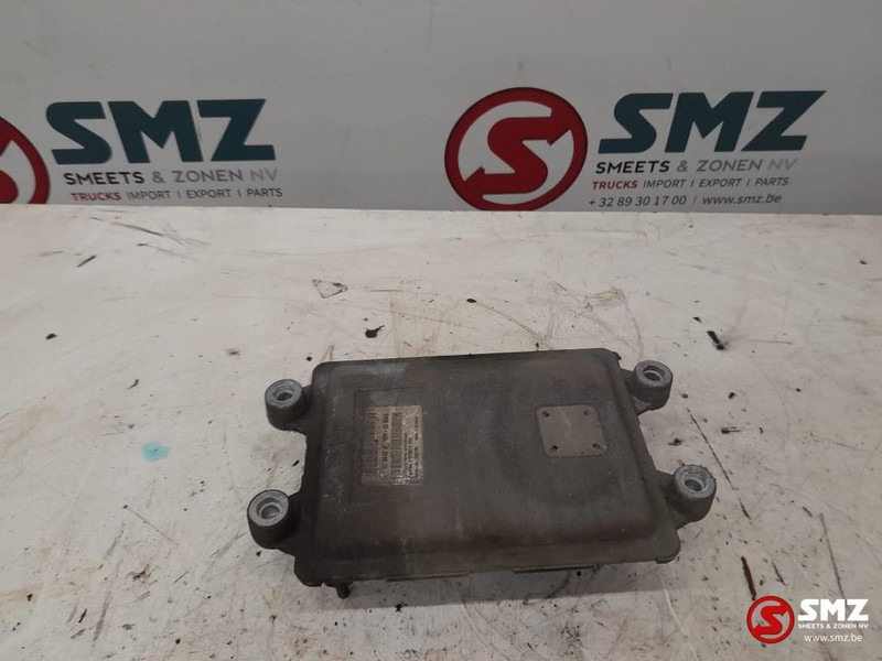 Renault Occ ECU AdBlue regeleenheid Renault - ECU for Truck: picture 2 Renault Occ ECU AdBlue regeleenheid Renault - ECU for Truck: picture 2
