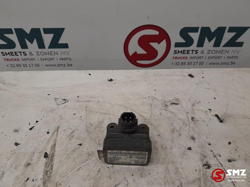 Renault Occ ESP sensor Renault - Sensor for Truck: picture 1 Renault Occ ESP sensor Renault - Sensor for Truck: picture 1