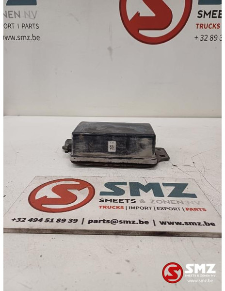 Renault Occ afstandsradarsensor Renault - Sensor for Truck: picture 2 Renault Occ afstandsradarsensor Renault - Sensor for Truck: picture 2