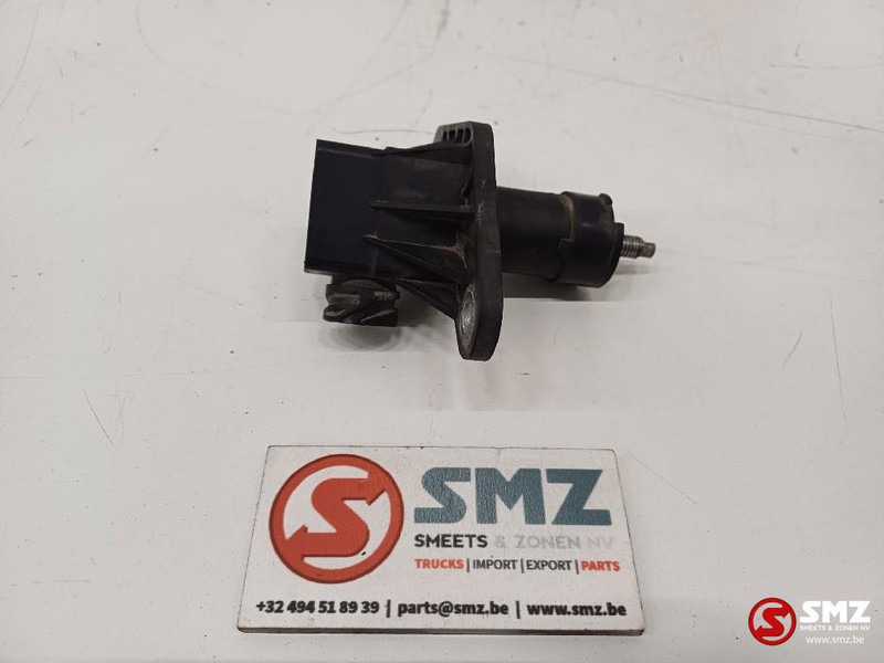 Renault Occ hoogteniveausensor luchtvering Renault - Sensor for Truck: picture 5 Renault Occ hoogteniveausensor luchtvering Renault - Sensor for Truck: picture 5