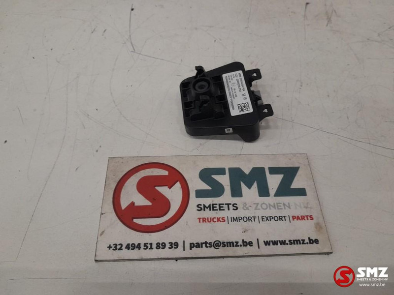 Renault Occ radarsensor Renault - Sensor for Truck: picture 4 Renault Occ radarsensor Renault - Sensor for Truck: picture 4