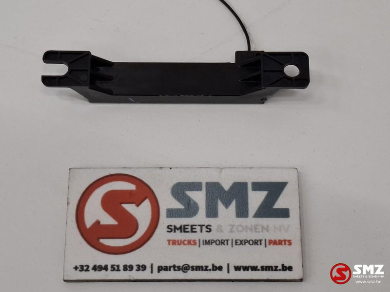 Renault Occ sensor Renault - Sensor for Truck: picture 2 Renault Occ sensor Renault - Sensor for Truck: picture 2