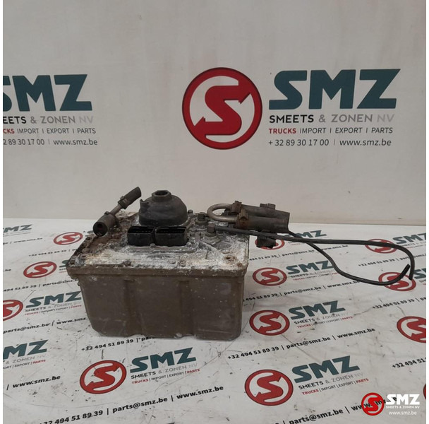 Scania Occ AdBluepomp Scania - Fuel processing/ Fuel delivery for Truck: picture 2 Scania Occ AdBluepomp Scania - Fuel processing/ Fuel delivery for Truck: picture 2