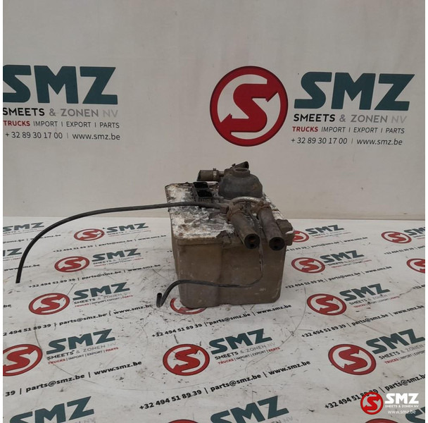 Scania Occ AdBluepomp Scania - Fuel processing/ Fuel delivery for Truck: picture 4 Scania Occ AdBluepomp Scania - Fuel processing/ Fuel delivery for Truck: picture 4