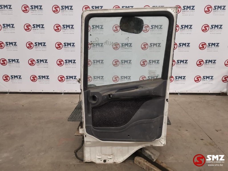 Scania Occ Deur rechts SCANIA 4-series 94/114/124/144/164 - Door and parts for Truck: picture 2 Scania Occ Deur rechts SCANIA 4-series 94/114/124/144/164 - Door and parts for Truck: picture 2
