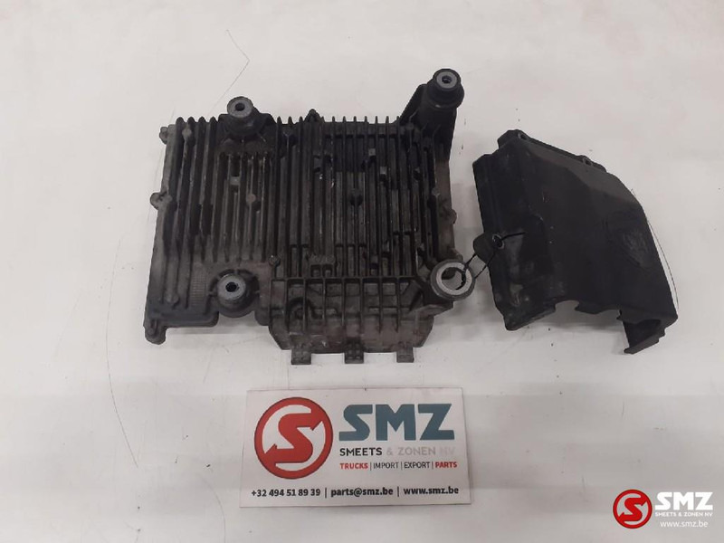 Scania Occ G5 MAX versnellingsbakregeleenheid Scania - ECU for Truck: picture 2 Scania Occ G5 MAX versnellingsbakregeleenheid Scania - ECU for Truck: picture 2