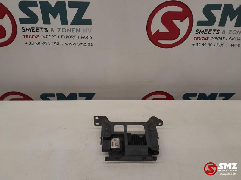 Scania Occ afstandssensor Scania - Sensor for Truck: picture 1 Scania Occ afstandssensor Scania - Sensor for Truck: picture 1